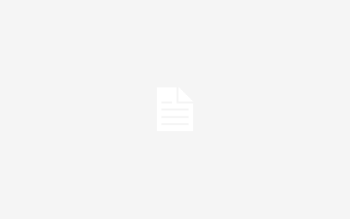 Claude Sonnet 5 – Released